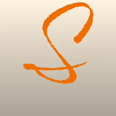 Средняя общеобразовательная школа №4 им. И.Н. Чабанова, г. Туапсе, лого-визитка