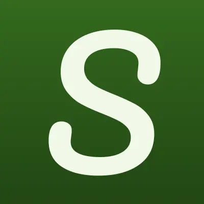 Стоматологическая клиника Доброго Доктора, лого-визитка