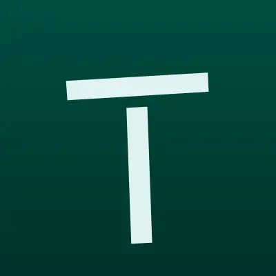 ТНС Энерго Кубань, Сочинский филиал, лого-визитка