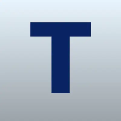 ТСЖ Мечта, лого-визитка