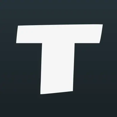 ТСЖ Радуга, г. Туапсе, лого-визитка