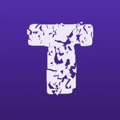ТСЖ Рассвет, г. Туапсе, лого-визитка