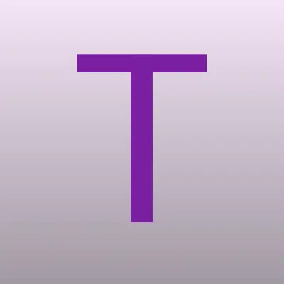 ТСН Дружба-61, лого-визитка