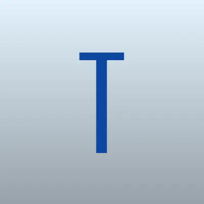 ТСН Горка, лого-визитка