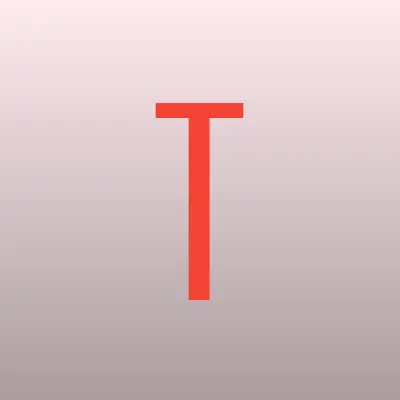 ТСН Ул. Пушкина 43, лого-визитка
