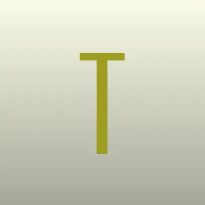 Тарханы, лого-визитка
