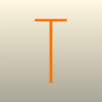 Тёма, детский центр развития, лого-визитка