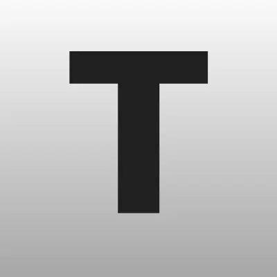 Теплопласт, магазин, лого-визитка