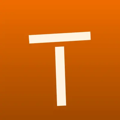 Теремок, баня, лого-визитка