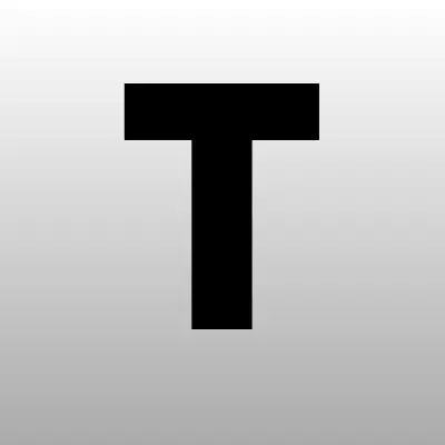 Территориальный отдел №14, филиал ФКП Росреестра по Краснодарскому краю, лого-визитка