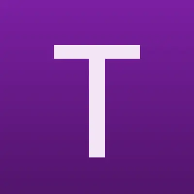 Территориальный отдел Управления Федеральной службы по надзору в сфере защиты прав потребителей и благополучия человека в Туапсинском районе, лого-визитка