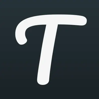 Тинькофф, банкомат, лого-визитка