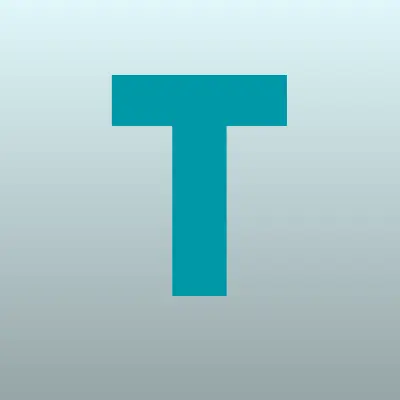 Топсида, управляющая компания, лого-визитка