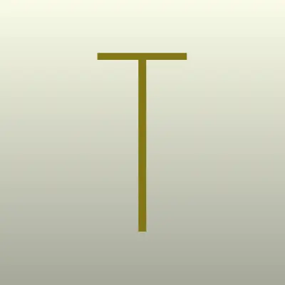Торес, сеть продуктовых магазинов, лого-визитка