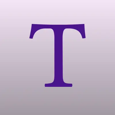 Торгово-сервисная фирма, ИП Сыроватский С.В., лого-визитка