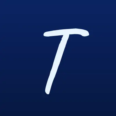 Траиса, магазин электроматериалов, лого-визитка