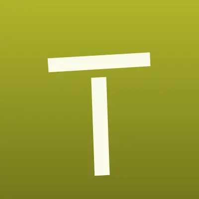 Туапсе, гостиница, лого-визитка