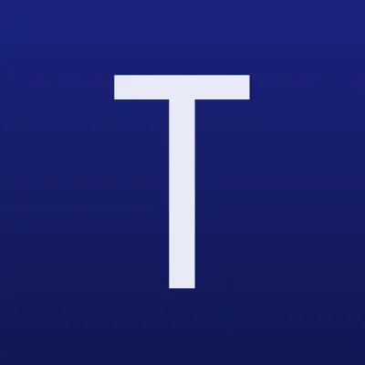 Туапсекурорт, учебный центр, лого-визитка