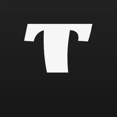 Туапсинская транспортная прокуратура, лого-визитка