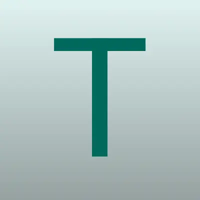 Туапсинский линейный отдел полиции, лого-визитка