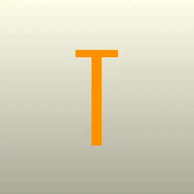 Туапсинский оптово-розничный рынок, лого-визитка