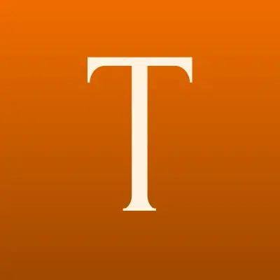 Туапсинский районный суд, лого-визитка