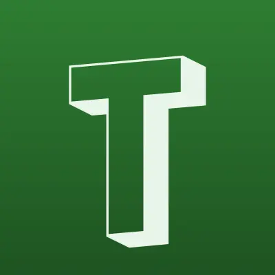 Туапсинский социально-педагогический колледж, лого-визитка
