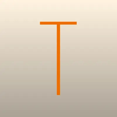Твой стиль, салон красоты, лого-визитка