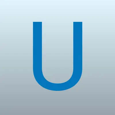 Юг-Инвестбанк, лого-визитка
