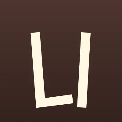 ЮгСтройИмпериал, строительная компания, лого-визитка