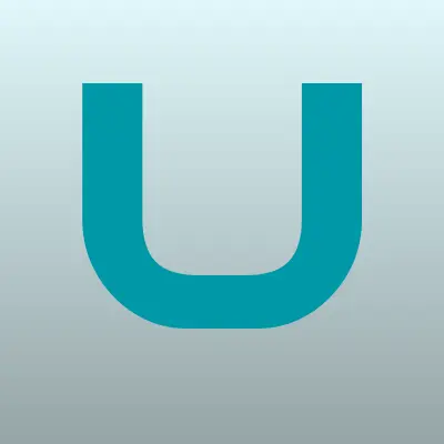 Умнеха, сеть магазинов развивающих товаров для детей, лого-визитка