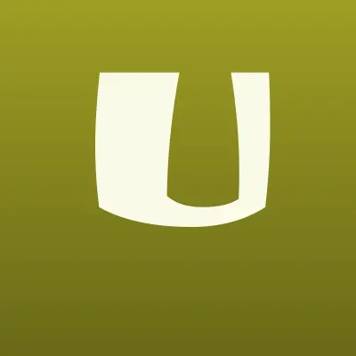 Управляющая компания Адамстрой, лого-визитка