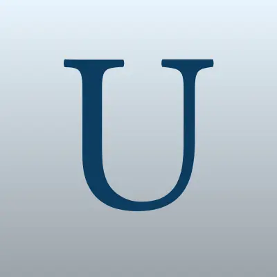 Управление ЖКХ и ТЭК Администрации Туапсинского района, лого-визитка