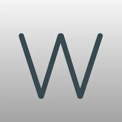 Warstein, магазин, лого-визитка