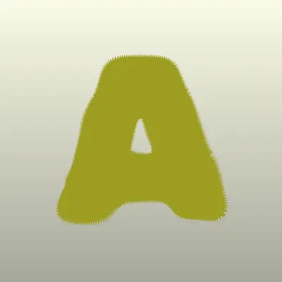 Адвокат Мамаева О. М.