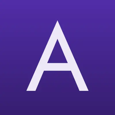 Адвокатский кабинет Будник М. А.
