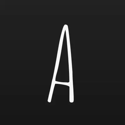 Агат-маркетинг-сервис