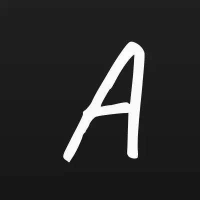 Агентство недвижимости Туапсе