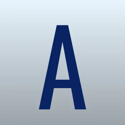 Альфа декор