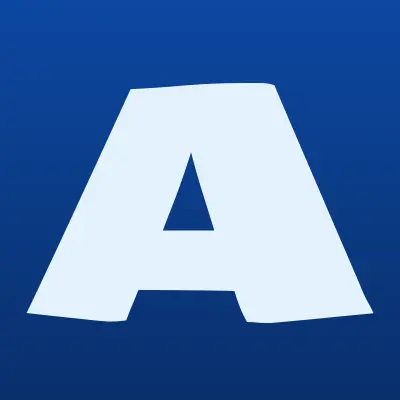 Алгоритмика