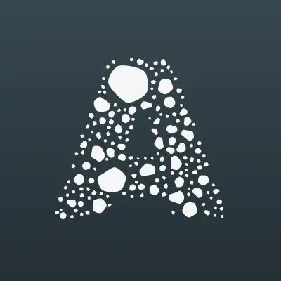 Аптека № 278