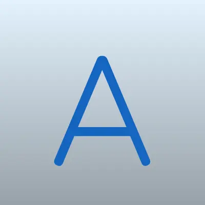 АвтоЭвикСервис