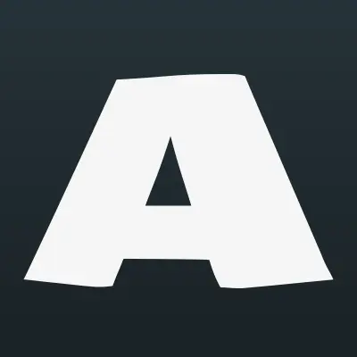 Автомобильная парковка