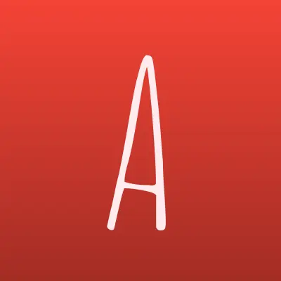 Автопрокат-Ко