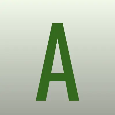 Автовокзал