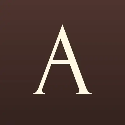 Автозапчасти