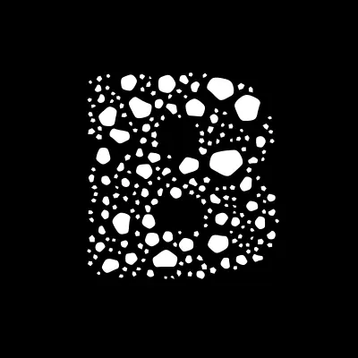 Банк Кубань Кредит