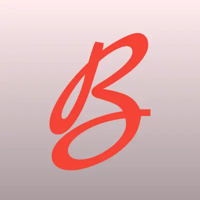 Банк УРАЛСИБ