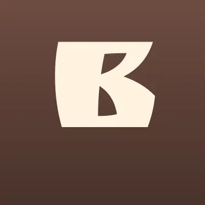 Библиотека № 1