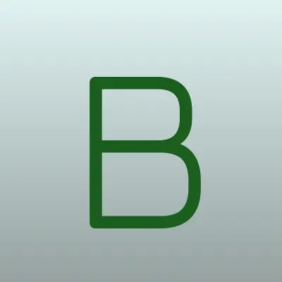 Библиотека, филиал № 3